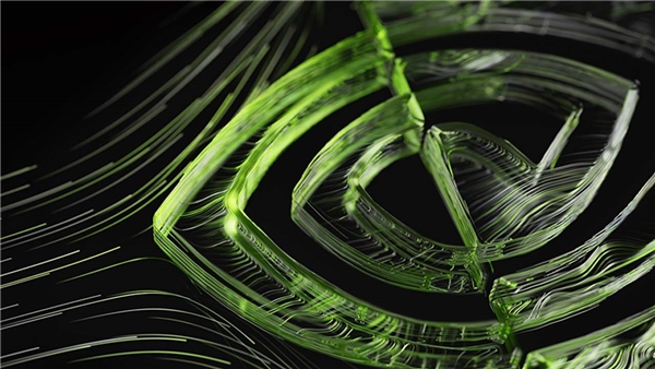 MemVerge, Yapay Zeka Modellerinin Eğitiminde Yeni Kapılar Aralayabilir