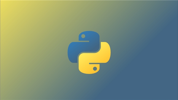 Python Nasıl İndirilir ve Kurulur?