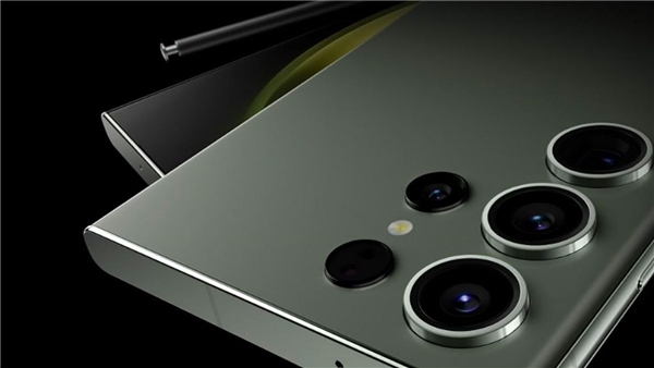 Samsung, 2nm teknolojisini 2025'te çıkarabilir