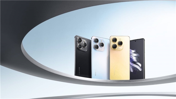 TECNO SPARK 20 Pro: Fiyatı ve Özellikleri