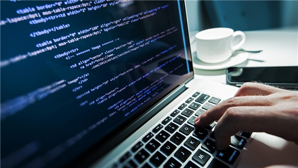 Türkiye'de yazılımcıların kaç para kazandığı belli oldu! – 2024