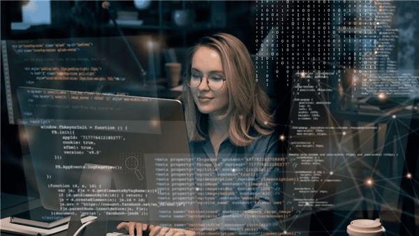 Türkiye'de yazılımcıların kaç para kazandığı belli oldu! – 2024