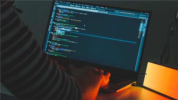 Türkiye'de yazılımcıların kaç para kazandığı belli oldu! – 2024