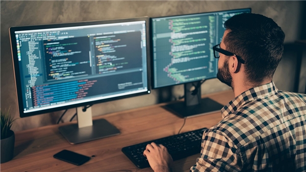 Türkiye'de yazılımcıların kaç para kazandığı belli oldu! – 2024