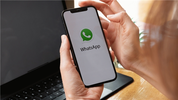 WhatsApp, profil fotoğrafı için ekran görüntüsü alma özelliğini test ediyor