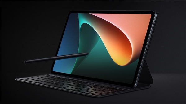 Xiaomi Pad 5 için HyperOS güncellemesi yolda