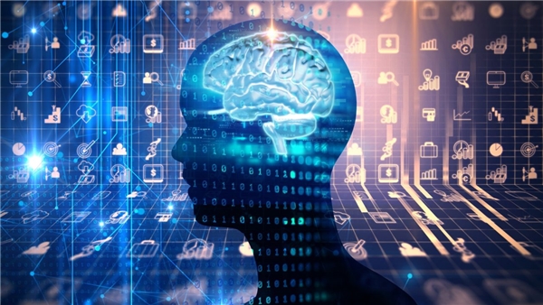 Yapay Zeka İşsizliği Tetikliyor: İş Gücünün Yüzde 11'i Tehlikede