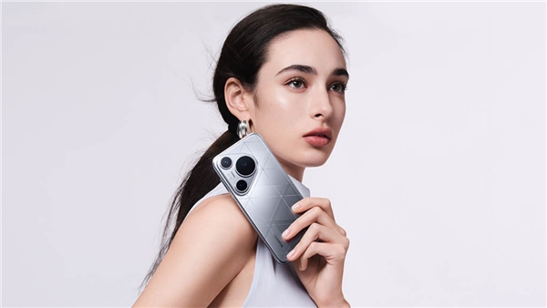 Huawei Pura 70 Serisi Satışa Çıktı: Özellikler ve Fiyat