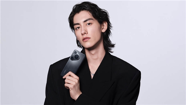 Huawei Pura 70 Serisi Satışa Çıktı: Özellikler ve Fiyat