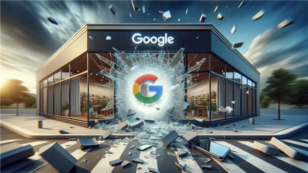 Google Chrome Güncellemesi Siber Saldırılara Karşı Önemli