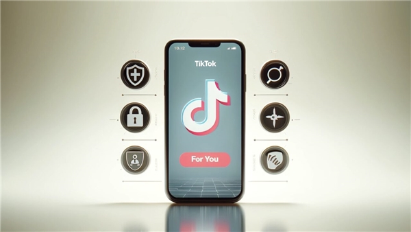 TikTok, içerik üreticilerini cezalandırmak için önlemlerini artırdı