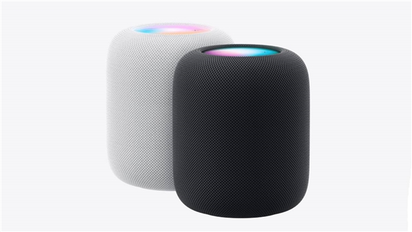 Apple HomePod ve HomePod mini Fiyatı ve Özellikleri