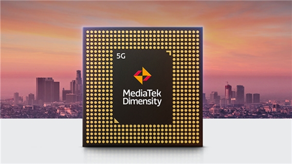 MediaTek, yeni 3nm yonga seti Dimensity 9400'ü tanıtıyor