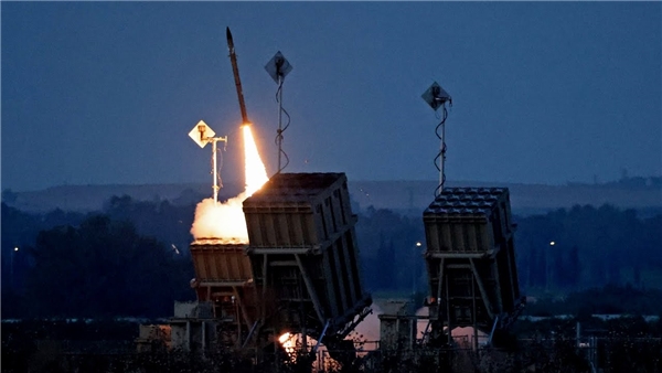 Demir Kubbe: Özellikler, Fiyat, Füze Maliyeti ve Kullanan Ülkeler