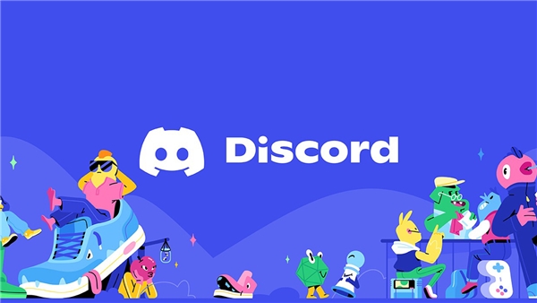 Discord, Veri Sızıntısı İddialarına Karşı Harekete Geçti