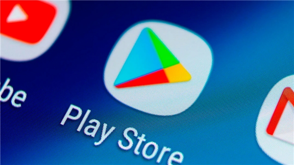 Google, sahte kripto para yatırımı ve borsa uygulamaları geliştiren Çinli geliştiricilere dava açtı
