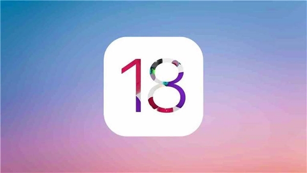 iOS 18 ile birlikte yayınlanacak yapay zeka özellikleri sızdırıldı