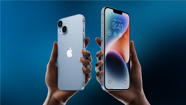 iPhone 16 Plus Renk Seçenekleri Ortaya Çıktı