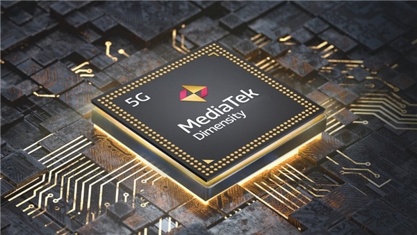 MediaTek Dimensity 9300+ çıkış tarihi belli oldu: 7 Mayıs'ta geliyor!