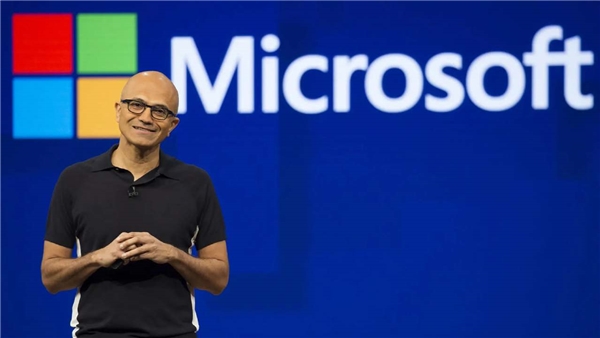 Microsoft, Endonezya'ya yapay zeka için dev yatırım yapacak