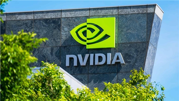 NVIDIA'nın piyasa değeri yüzde 10 düştü!