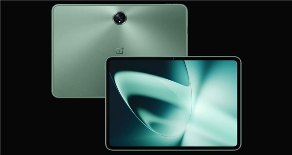 OnePlus Pad 2 Özellikleri ve Tanıtım Tarihi Sızdırıldı