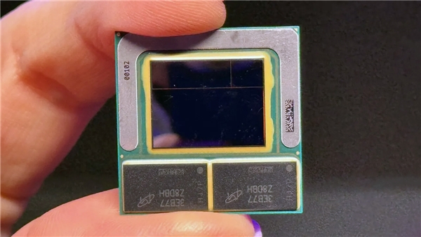 Intel'in Lunar Lake işlemcisiyle oyuncu laptoplarına büyük değişim