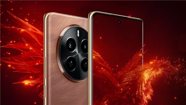 Realme P1 Serisi Özellikleri ve Fiyatı Ortaya Çıktı