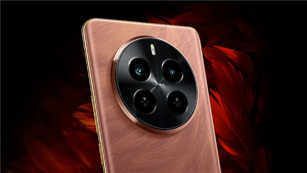 Realme P1 Serisi Özellikleri ve Fiyatı Ortaya Çıktı