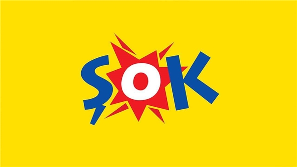 ŞOK, İstegelsin'i satın aldı: İşte satın alma detayları