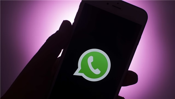 WhatsApp Android Sürümünde Video Gönderme Hatası