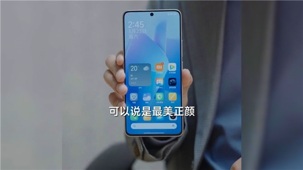 Xiaomi Redmi Turbo Serisi Duyuruldu: İşte Özellikleri