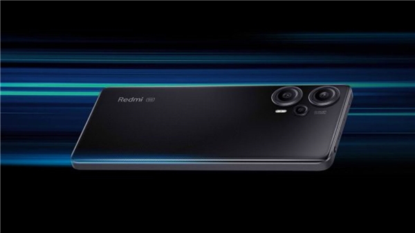 Xiaomi Redmi Turbo Serisi Duyuruldu: İşte Özellikleri