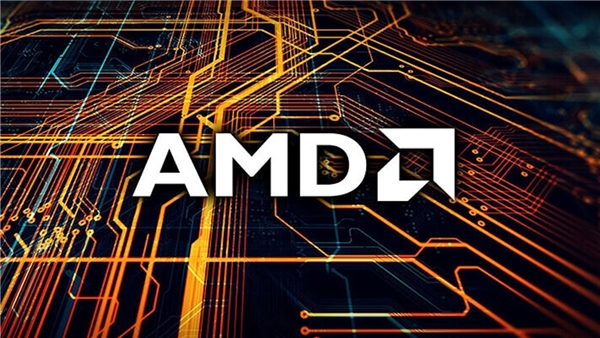 AMD'nin 2024'ün ilk çeyreğindeki geliri açıklandı