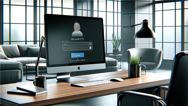 Microsoft, Word ve Excel için passkey kullanımı başlattı