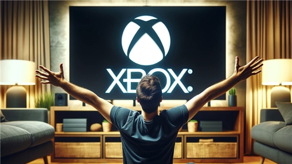 Xbox için Starfield 60fps Güncellemesi Geliyor