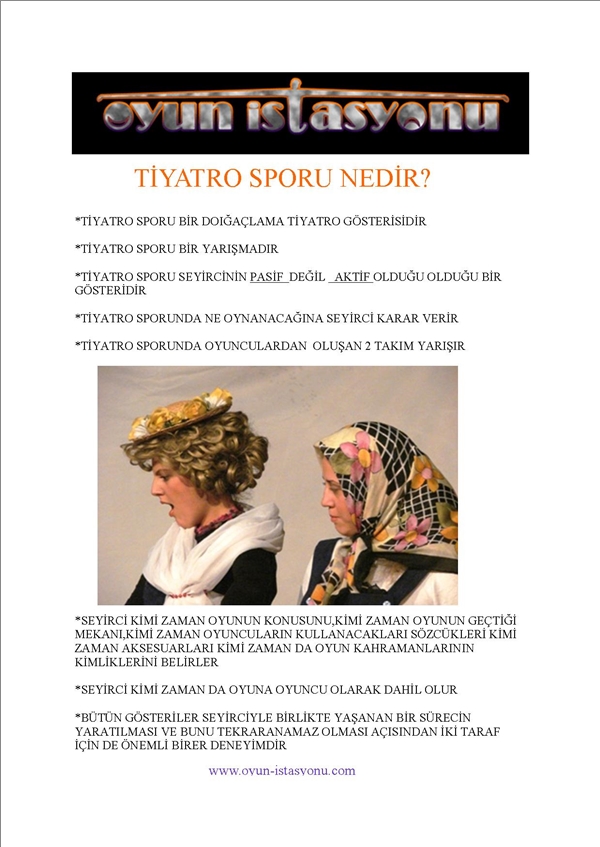 tiyatrosporu.jpg