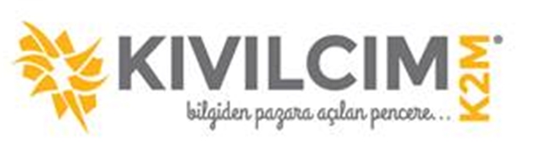 kc4b1vc4b1lcc4b1mlogo-1.png