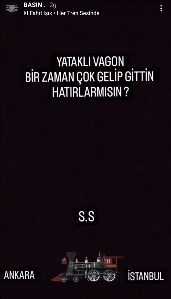 Reza Zarrab, Sedat Peker'e özendi! 'Elimdeki videoları paylaşacağım' dedi! Seren Serengil'e 'yataklı vagon' iması