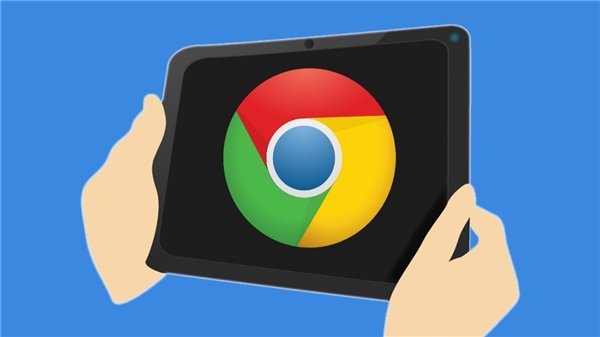 Google Chrome tabletler için yeni güncelleme alıyor!