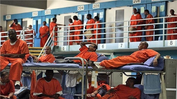 Efsane dizi Prison Break hakkında az bilinen 10 ilginç detay