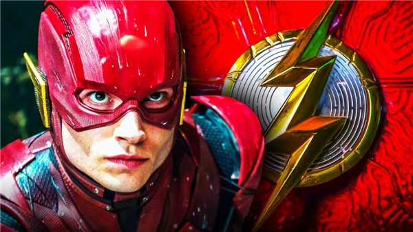 The Flash için final sezonu açıklandı! İşte tarih