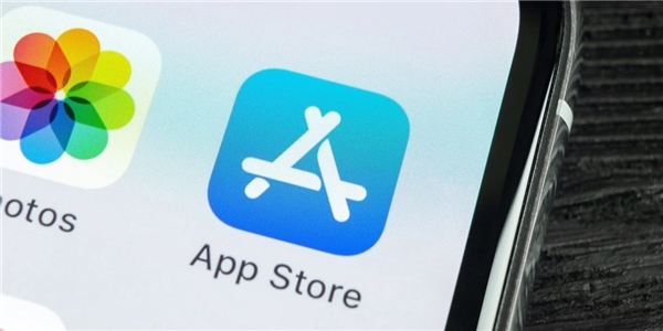 Apple, App Store fiyatlarına zam yaptı!