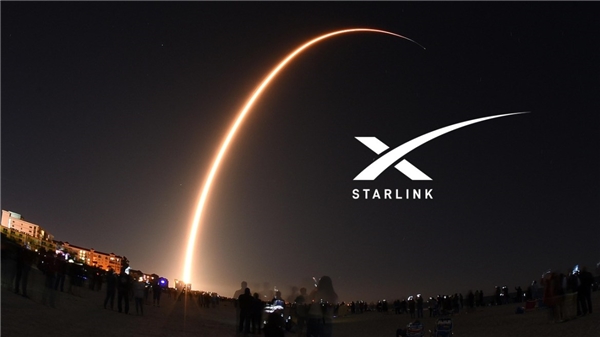 Starlink Türkiye'ye mi geliyor? SpaceX'ten kritik açıklama