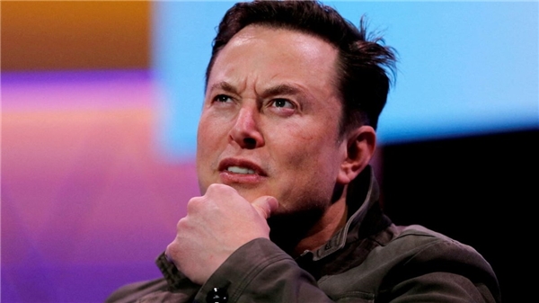 Elon Musk saldırmıştı: Bill Gates'ten şaşırtan Tesla açıklaması