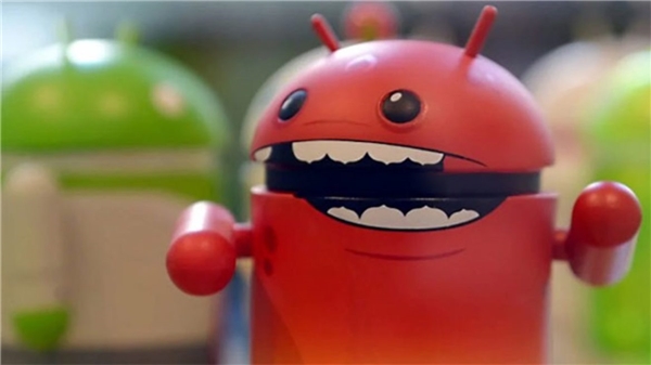 Android kullanıcıları dikkat! Google Play tehlikesi yeniden ortaya çıktı