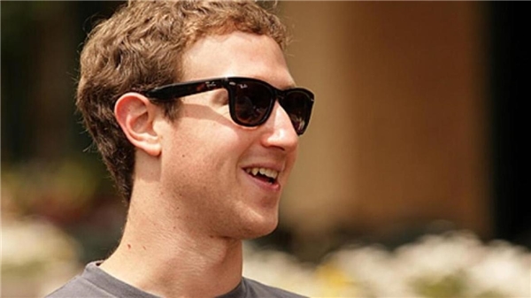 Mark Zuckerberg yandı: Facebook yüzünden hapse girebilir!