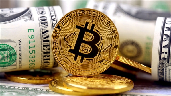 Tehlike çanları çalıyor: Bitcoin, 2022'nin en düşük seviyesini gördü!