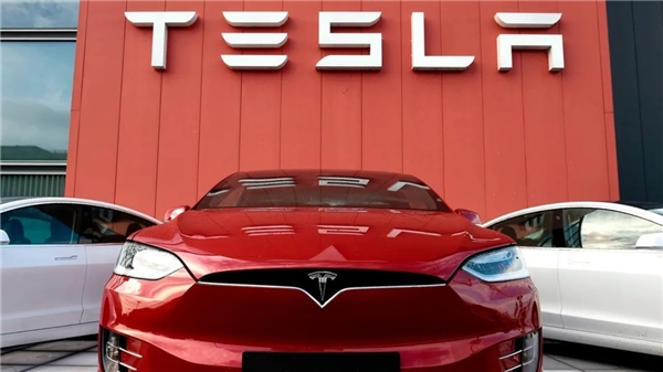 Ford'dan EV için çılgın karar! Tesla taktiğini uygulayacak