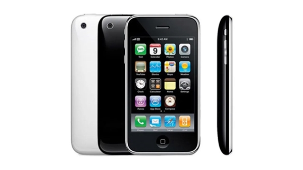 Bir zamanlar ucuzmuş: Geçmişten günümüze iPhone'ların Türkiye satış fiyatları